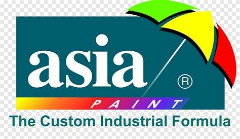 Asia Paint