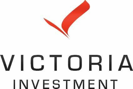 Công Ty TNHH Victoria Investment Group