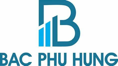 Công Ty Cổ Phần Xây Dựng Và Thương Mại Bắc Phú Hưng