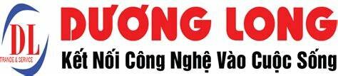 KỸ THUẬT CÔNG NGHỆ DƯƠNG LONG