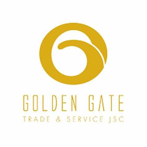Golden Gate Group Joint Stock Company - North Branch