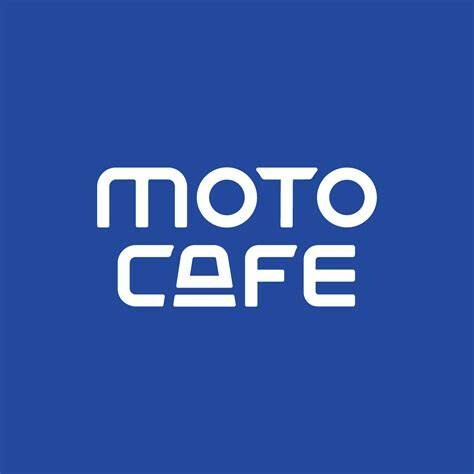 MOTO CAFE