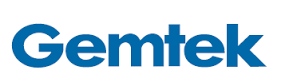 Logo Công Ty TNHH Gemtek VIỆT NAM