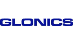 Logo Glonics Việt Nam