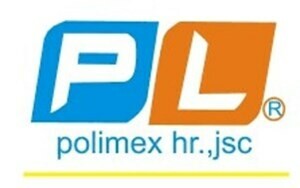 Công ty Cổ phần Cung ứng Nhân lực Quốc tế Polimex