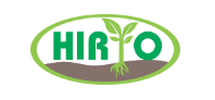 Công ty Cổ phần Giải pháp nông nghiệp sạch Hiryo