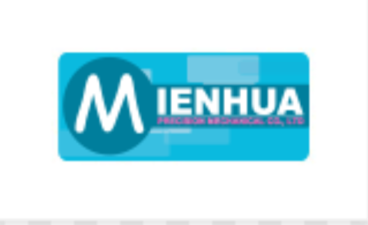 Mien Hua Precision Mechanical Co., Ltd