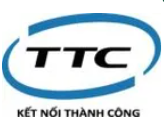 Công Ty TNHH Đầu Tư TM – DV Viễn Thông TTC