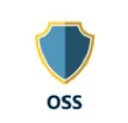 One Secret Service - OSS