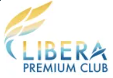 Logo CÔNG TY CỔ PHẦN LIBERA PREMIUM CLUB