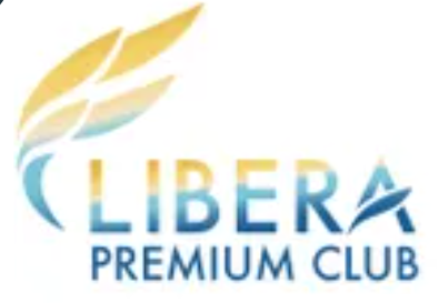 Logo Libera Premium Club