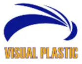 Visual Plastic