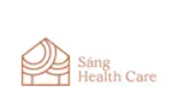 SÁNG HEALTH CARE