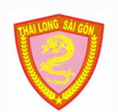 DỊCH VỤ BẢO VỆ THÁI LONG SÀI GÒN