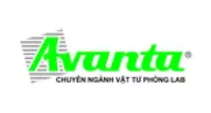 Logo AVANTA DIAGNOSTICS