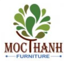 Công ty TNHH Trang Trí Mộc Thành