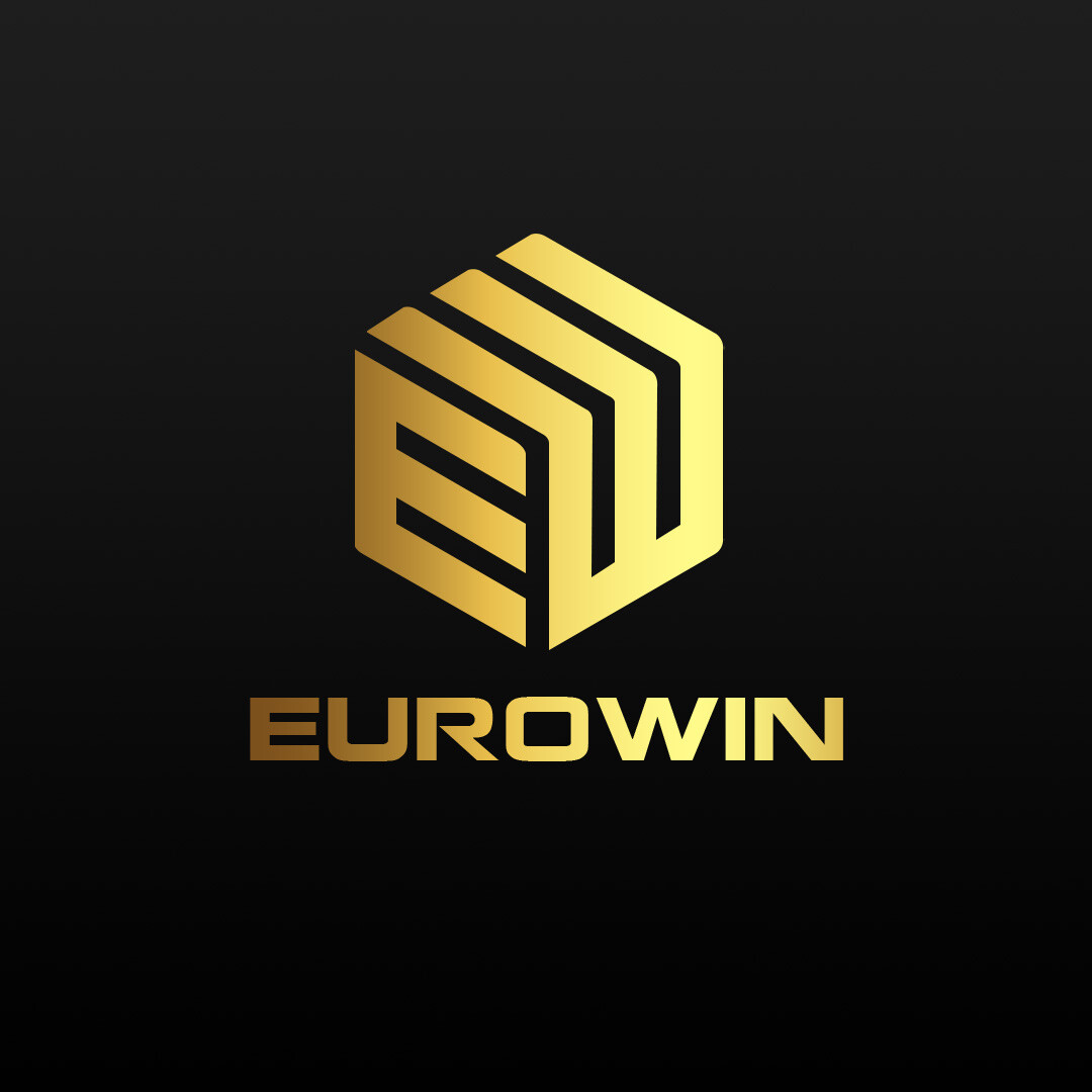 CÔNG TY CỔ PHẦN EUROWIN VIỆT NAM