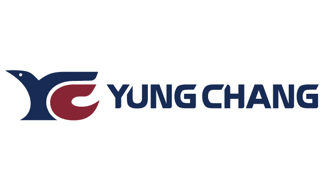 Công ty TNHH Yung Chang Việt Nam