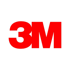 Logo 3M VIETNAM