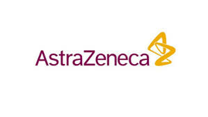 Logo ASTRAZENECA VIETNAM CO., LTD