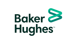 Logo Baker Hughes Việt Nam