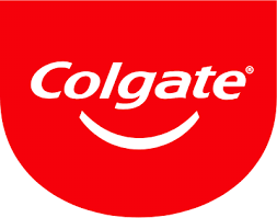 Logo COLGATE-PALMOLIVE (VIETNAM)