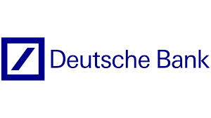 DEUTSCHE BANK AG