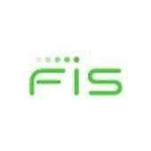 Logo FIS VIETNAM LLC