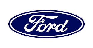 FORD VN