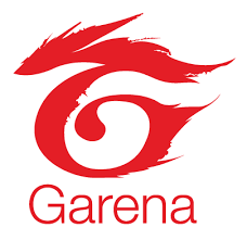 Logo Garena VietNam
