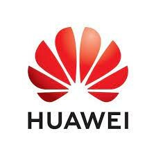 Logo HUAWEI TECHNOLOGIES VIETNAM