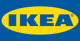 Logo IKEA VIETNAM