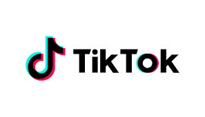 Logo Freelancer Content Tiktok