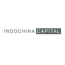 INDOCHINA CAPITAL CORPORATION