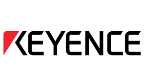Logo KEYENCE VN