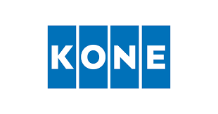 KONE VIETNAM LLC