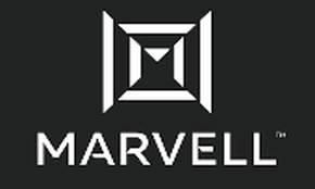Logo MARVELL VIETNAM LLC