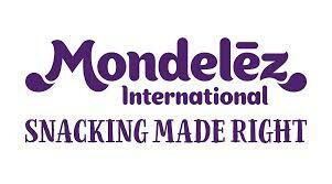 Logo MONDELEZ KINH ĐÔ