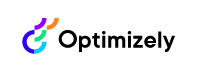 Logo Optimizely