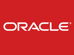 CÔNG TY TNHH ORACLE VIỆT NAM