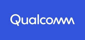 Logo QUALCOMM VIETNAM