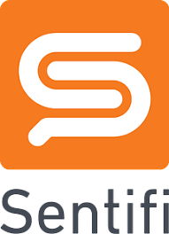 Logo SENTIFI VN LLC