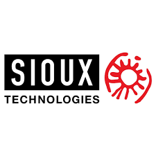 CÔNG TY TNHH PHẦN MỀM CÔNG NGHỆ CAO SIOUX (Sioux High Tech Software)