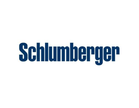 Logo Schlumberger Vietnam Services
