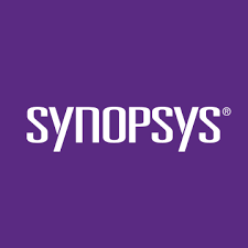 Logo SYNOPSYS VIETNAM