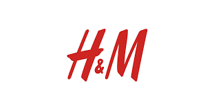 Logo H & M VIỆT NAM