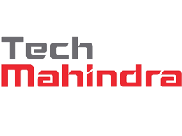 TECH MAHINDRA VIỆT NAM