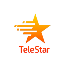 CÔNG TY TNHH TELESTAR (Telestar Vietnam)