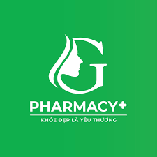 Dược phẩm G Pharmacy+
