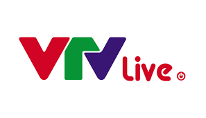 Logo VTVLIVE.,JSC